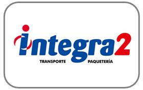 Integra2 Almacenaje Logistica y Distribucion Almeriense S.L.