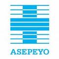 Asepeyo