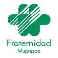 Fraternidad