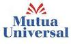 Mutua Universal